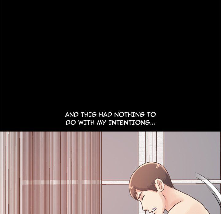 My Love for Her Chapter 14 - Manhwa18.com