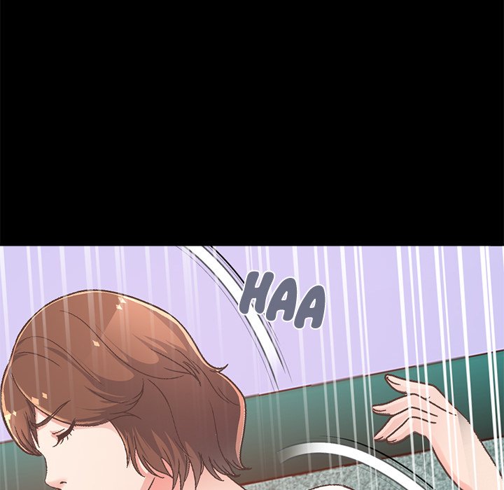 My Love for Her Chapter 14 - Manhwa18.com