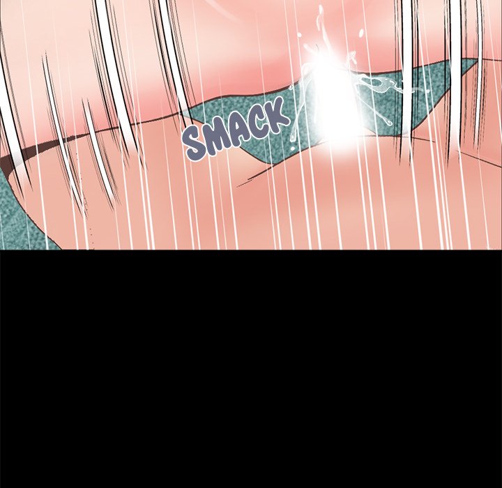 My Love for Her Chapter 14 - Manhwa18.com