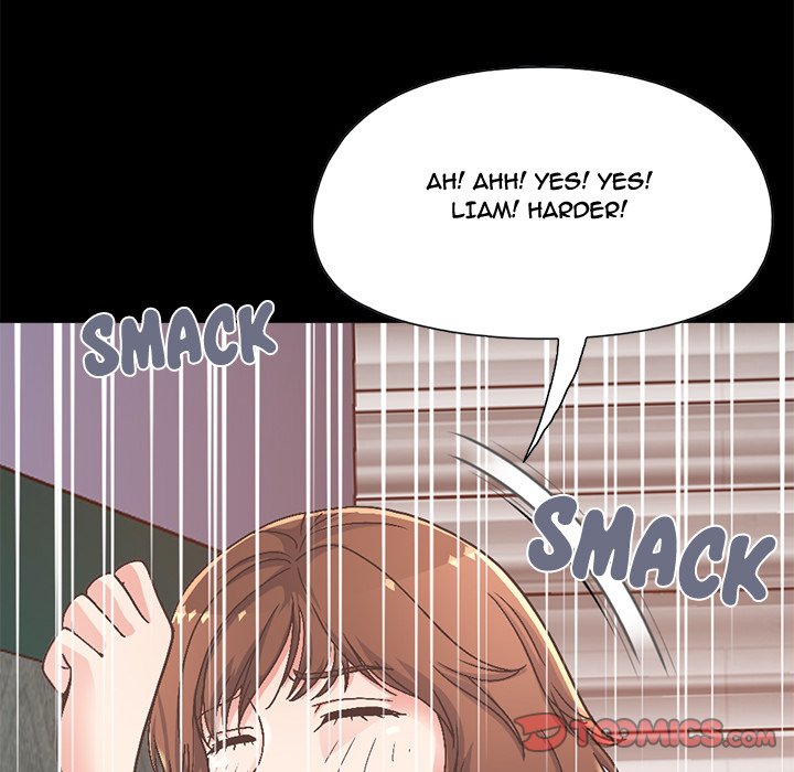 My Love for Her Chapter 14 - Manhwa18.com