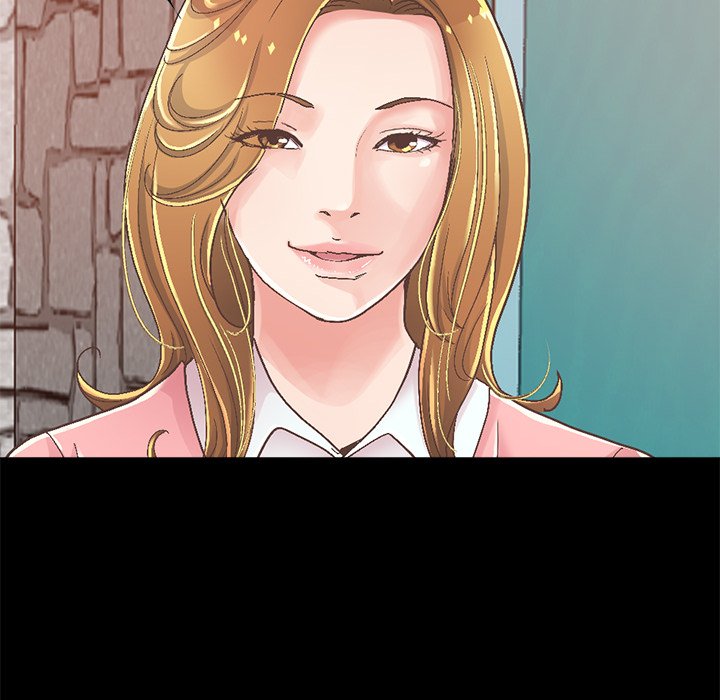 My Love for Her Chapter 14 - Manhwa18.com