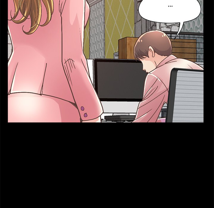 My Love for Her Chapter 14 - Manhwa18.com