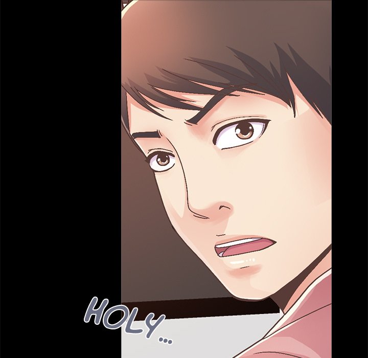 My Love for Her Chapter 14 - Manhwa18.com