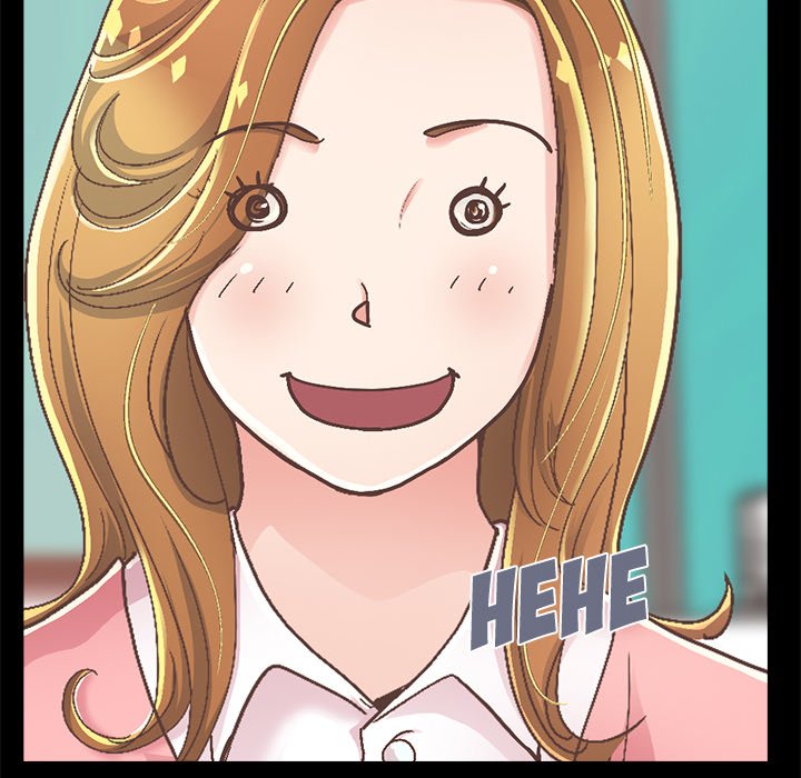 My Love for Her Chapter 14 - Manhwa18.com