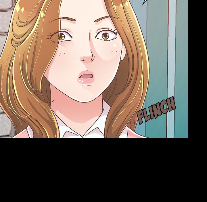 My Love for Her Chapter 14 - Manhwa18.com