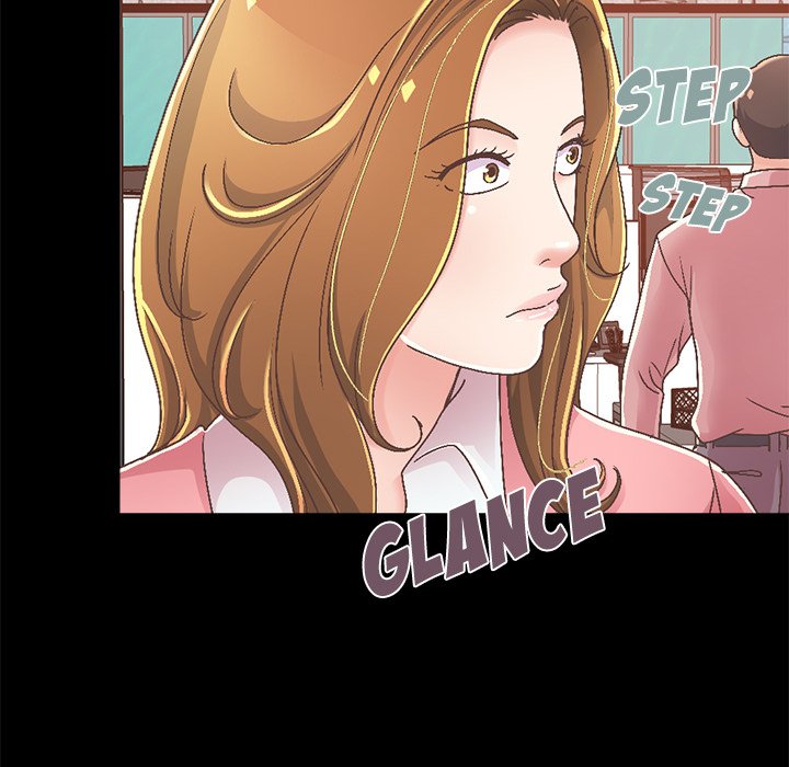 My Love for Her Chapter 14 - Manhwa18.com