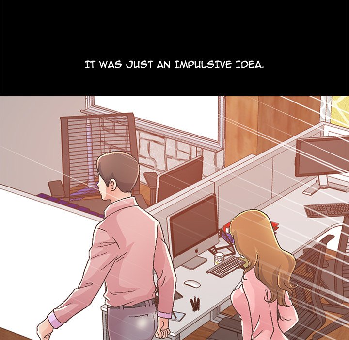 My Love for Her Chapter 14 - Manhwa18.com