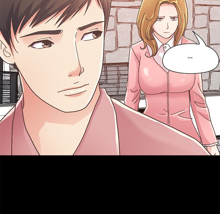 My Love for Her Chapter 14 - Manhwa18.com