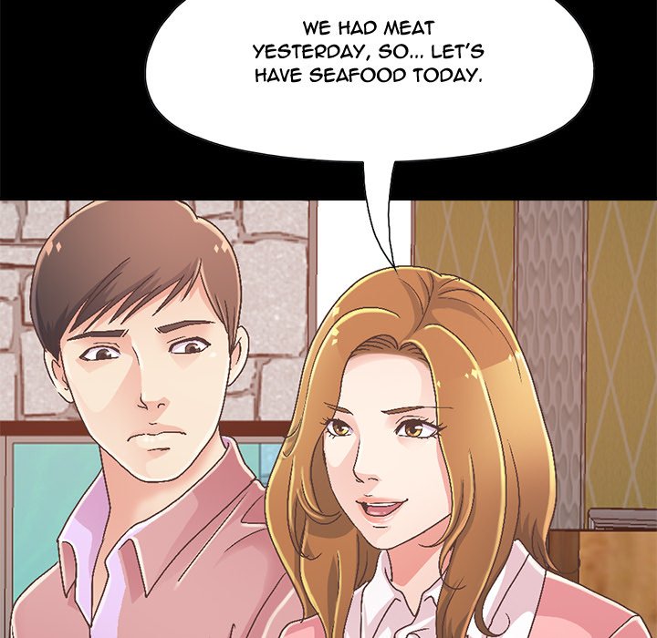 My Love for Her Chapter 14 - Manhwa18.com