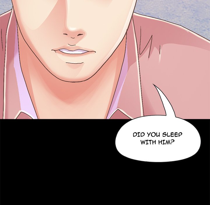 My Love for Her Chapter 14 - Manhwa18.com