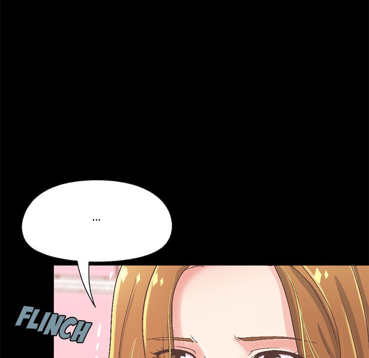 My Love for Her Chapter 14 - Manhwa18.com