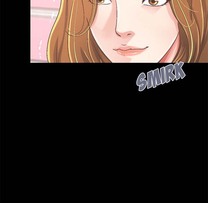 My Love for Her Chapter 14 - Manhwa18.com