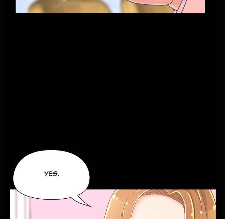 My Love for Her Chapter 15 - Manhwa18.com