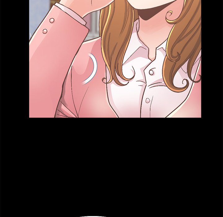 My Love for Her Chapter 15 - Manhwa18.com