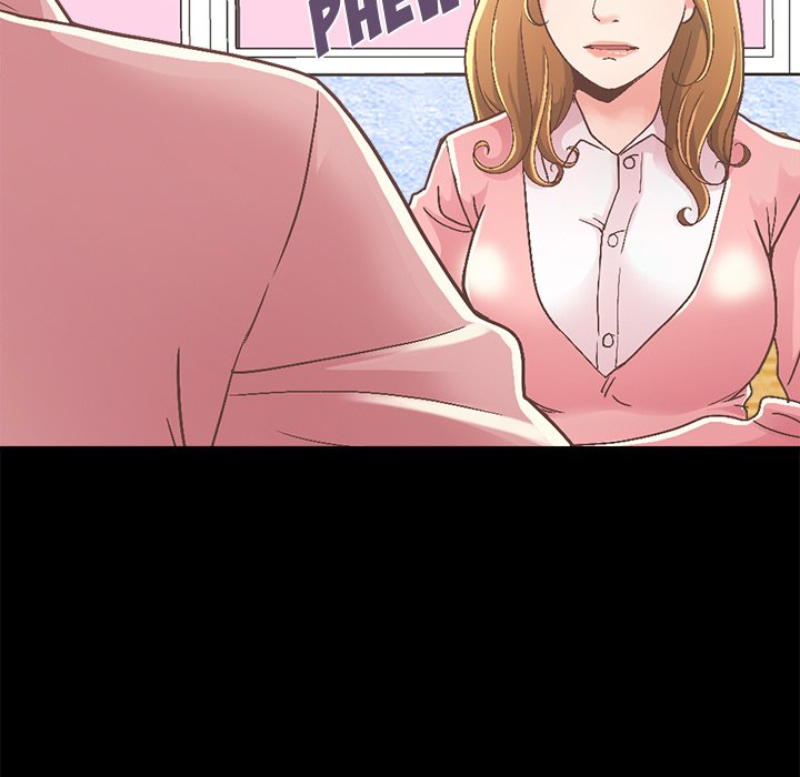 My Love for Her Chapter 15 - Manhwa18.com