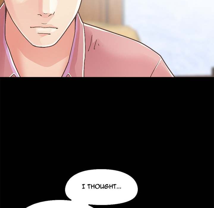 My Love for Her Chapter 15 - Manhwa18.com