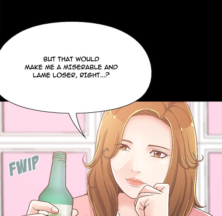 My Love for Her Chapter 15 - Manhwa18.com