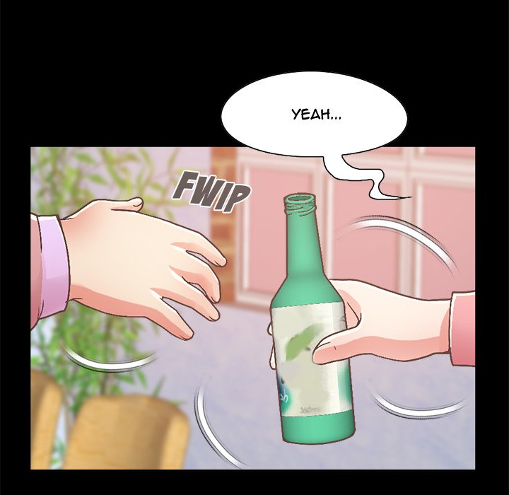 My Love for Her Chapter 15 - Manhwa18.com