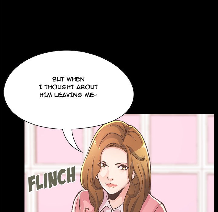 My Love for Her Chapter 15 - Manhwa18.com