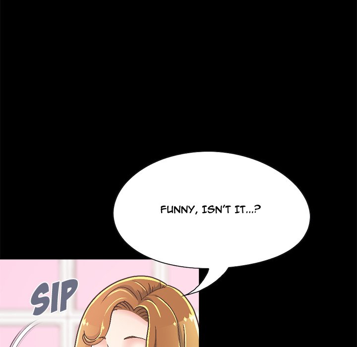 My Love for Her Chapter 15 - Manhwa18.com