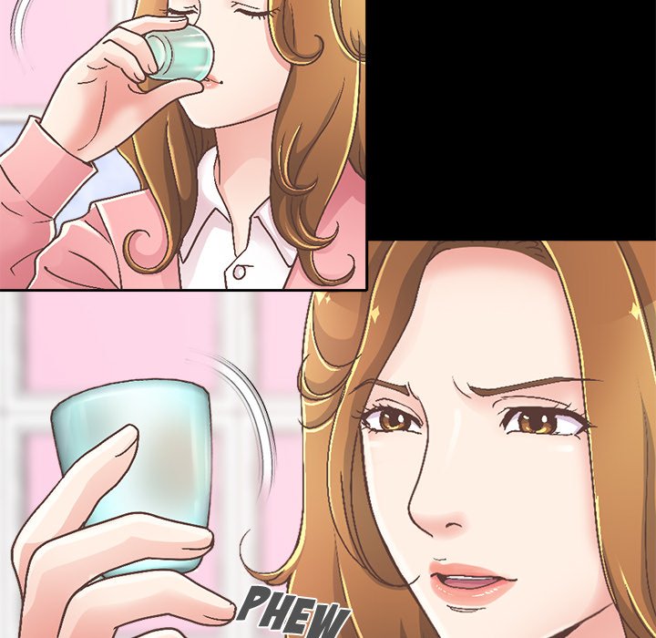 My Love for Her Chapter 15 - Manhwa18.com