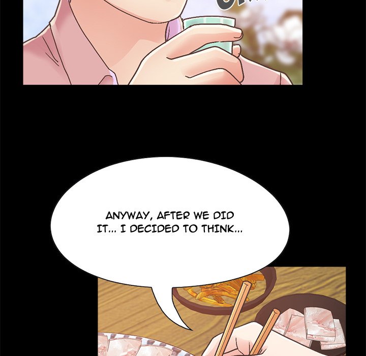 My Love for Her Chapter 15 - Manhwa18.com