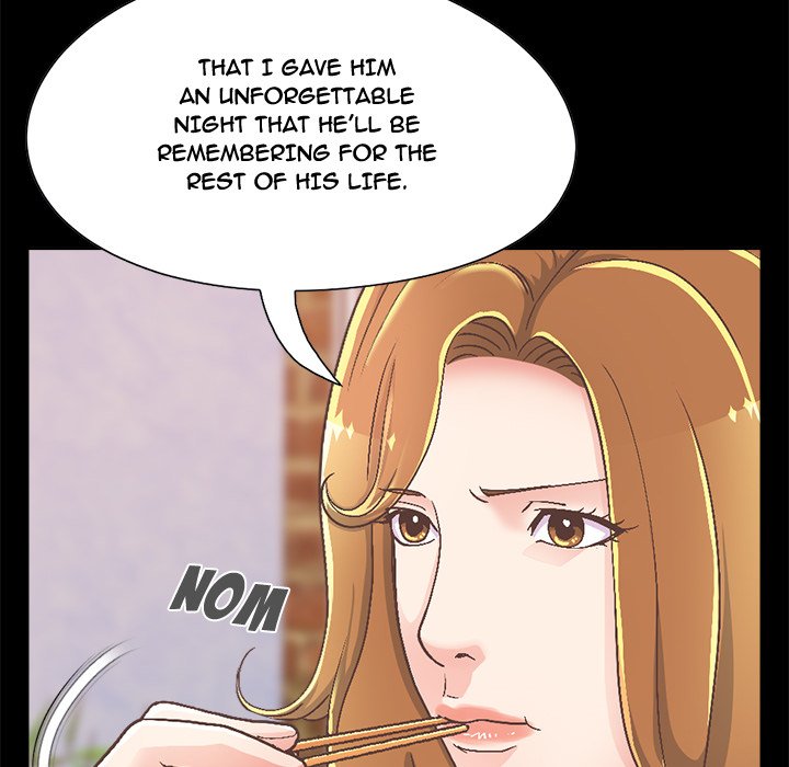 My Love for Her Chapter 15 - Manhwa18.com