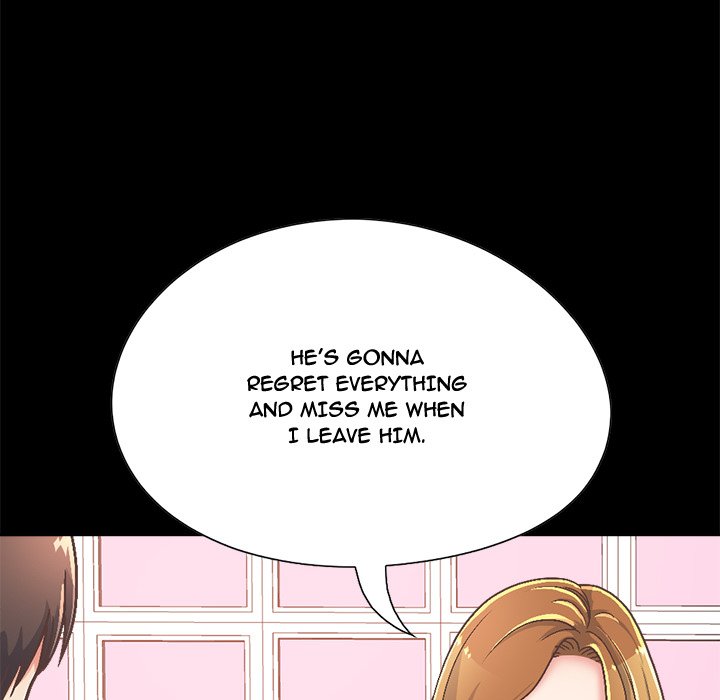 My Love for Her Chapter 15 - Manhwa18.com