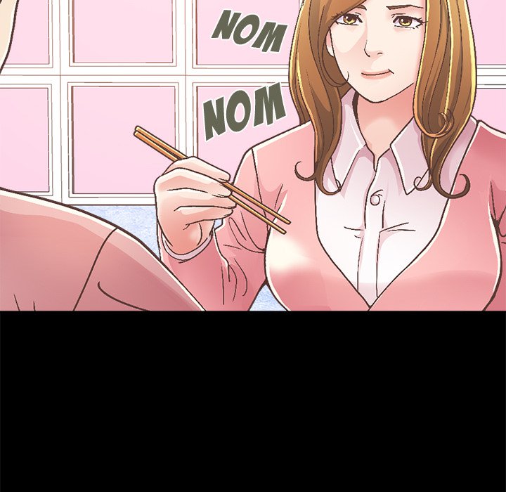 My Love for Her Chapter 15 - Manhwa18.com