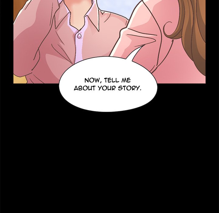 My Love for Her Chapter 15 - Manhwa18.com