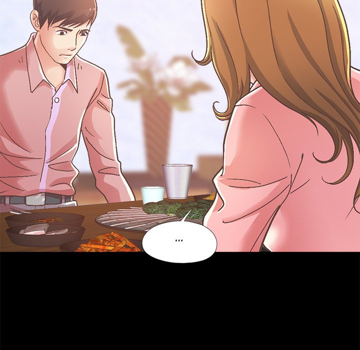 My Love for Her Chapter 15 - Manhwa18.com