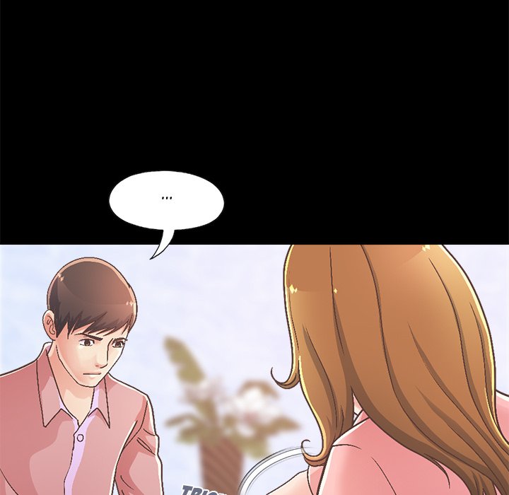 My Love for Her Chapter 15 - Manhwa18.com