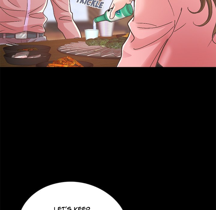 My Love for Her Chapter 15 - Manhwa18.com