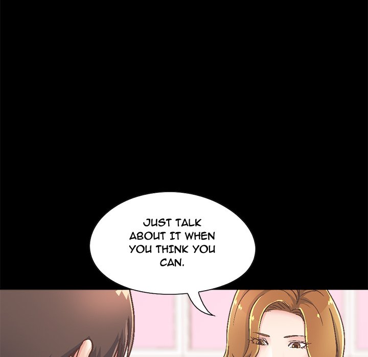 My Love for Her Chapter 15 - Manhwa18.com