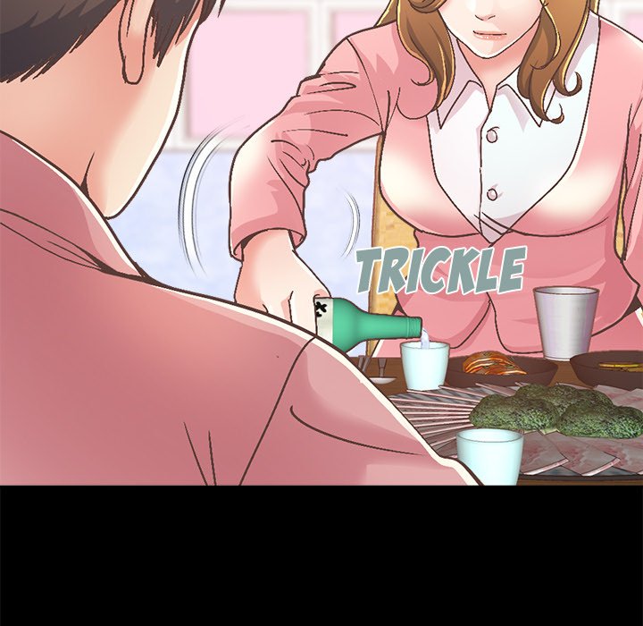 My Love for Her Chapter 15 - Manhwa18.com