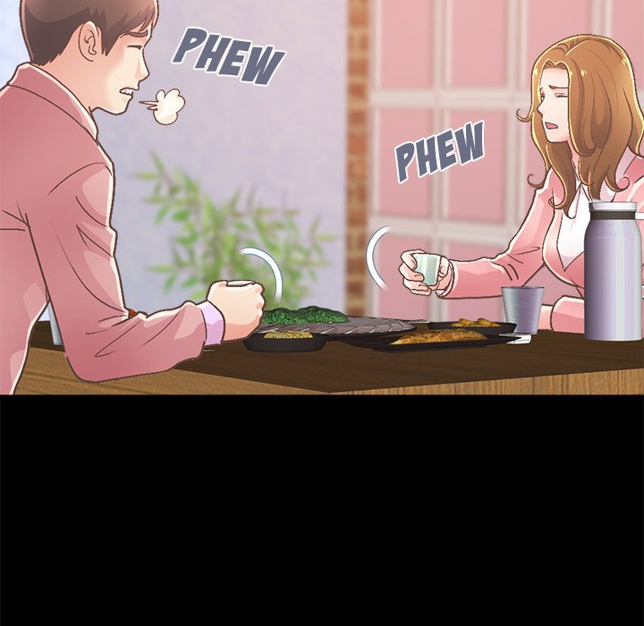 My Love for Her Chapter 15 - Manhwa18.com