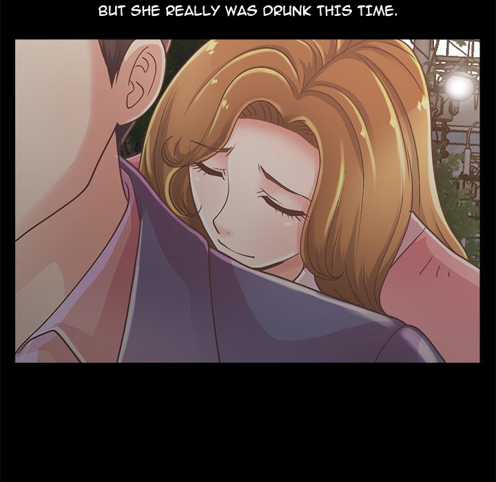 My Love for Her Chapter 15 - Manhwa18.com