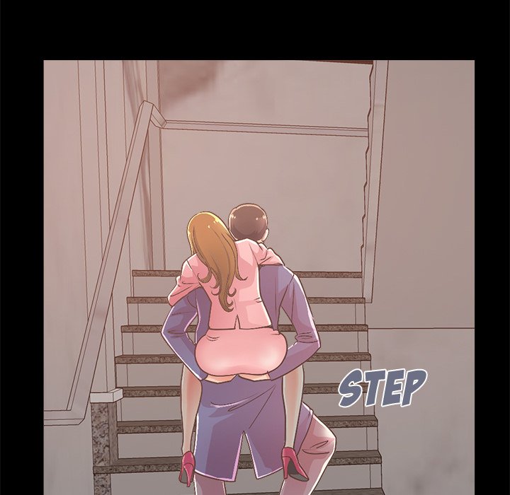 My Love for Her Chapter 15 - Manhwa18.com