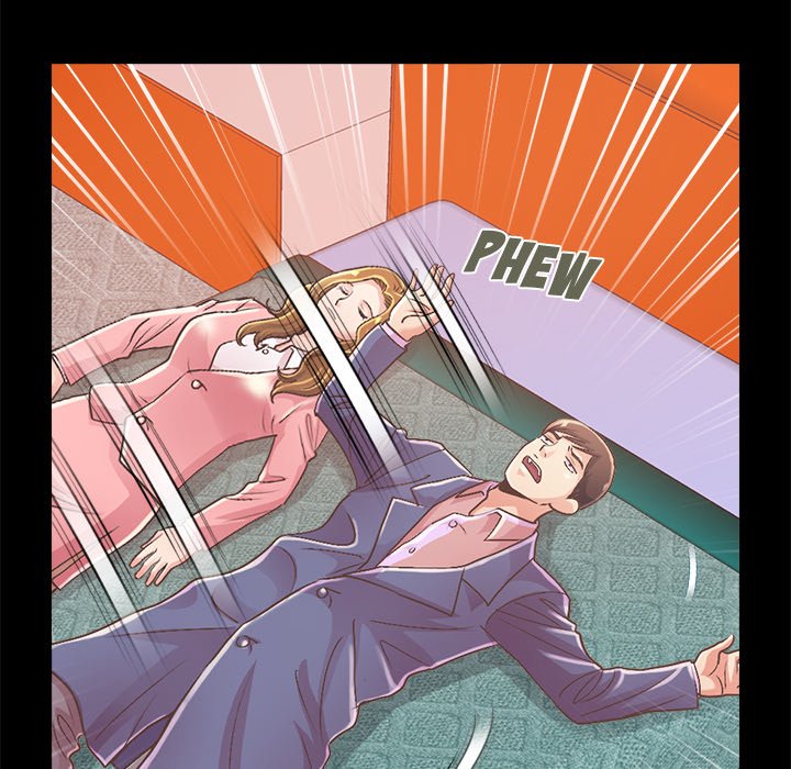 My Love for Her Chapter 15 - Manhwa18.com