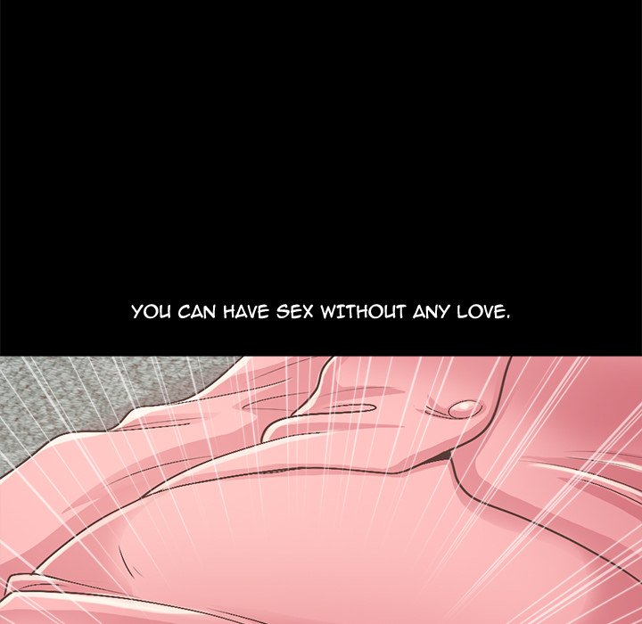 My Love for Her Chapter 15 - Manhwa18.com