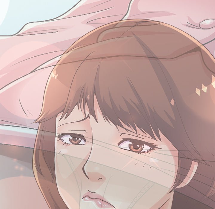 My Love for Her Chapter 15 - Manhwa18.com