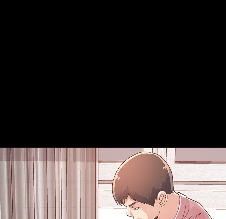 My Love for Her Chapter 15 - Manhwa18.com