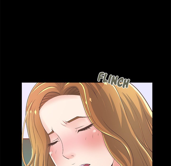 My Love for Her Chapter 15 - Manhwa18.com