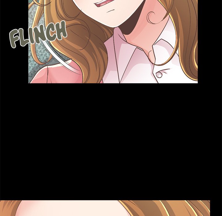 My Love for Her Chapter 15 - Manhwa18.com