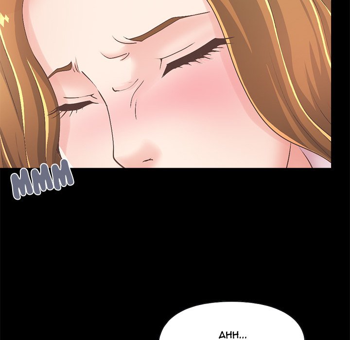 My Love for Her Chapter 15 - Manhwa18.com