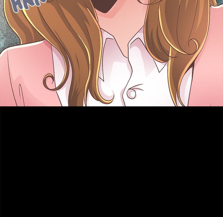 My Love for Her Chapter 15 - Manhwa18.com