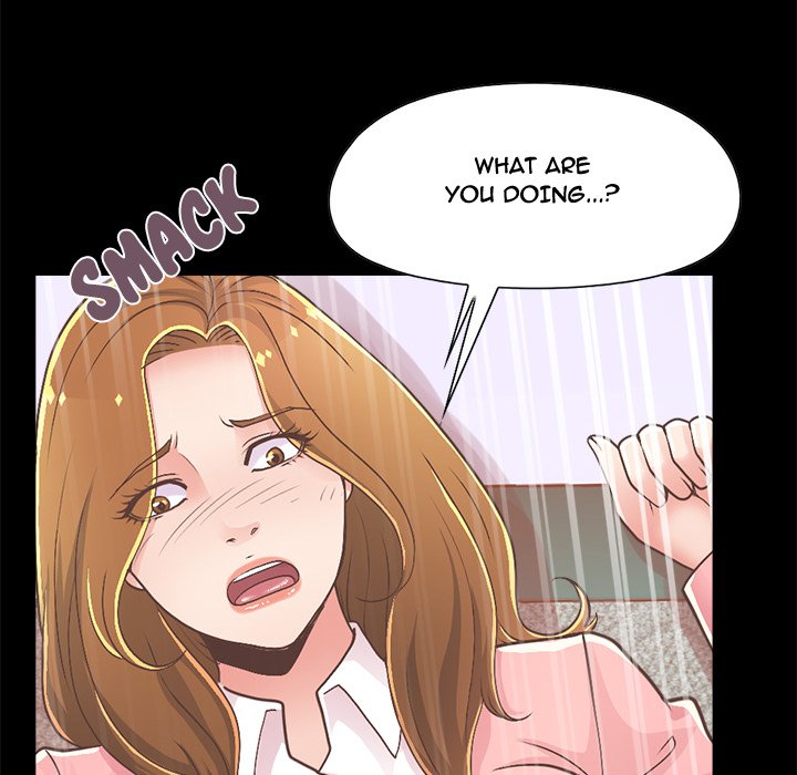 My Love for Her Chapter 15 - Manhwa18.com