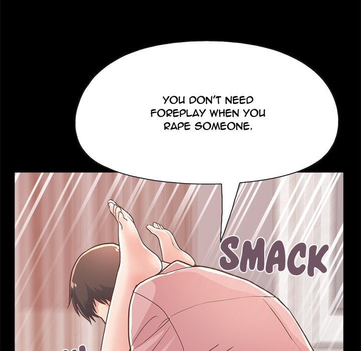 My Love for Her Chapter 15 - Manhwa18.com