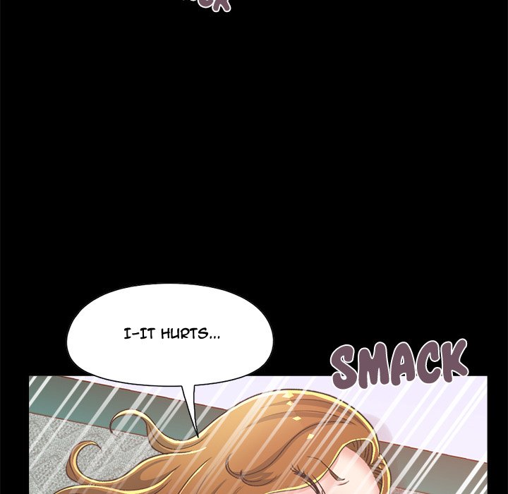 My Love for Her Chapter 15 - Manhwa18.com