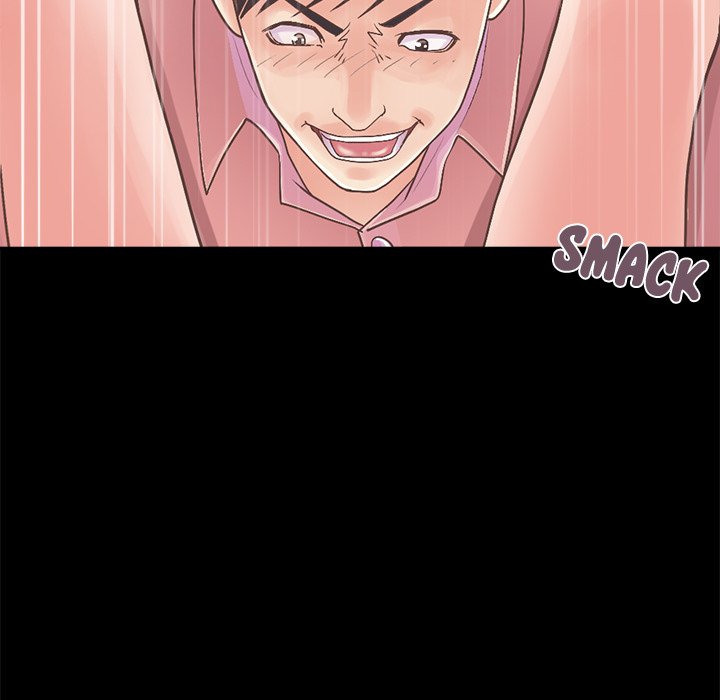 My Love for Her Chapter 15 - Manhwa18.com